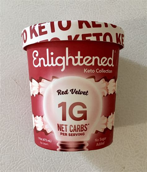 Enlightened keto ice cream. Things To Know About Enlightened keto ice cream. 